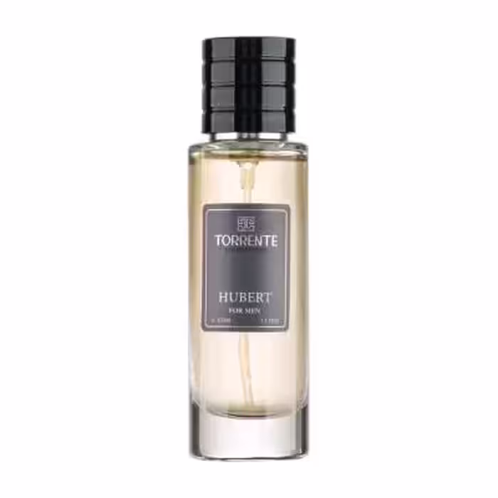 عطر تورنته Hubert