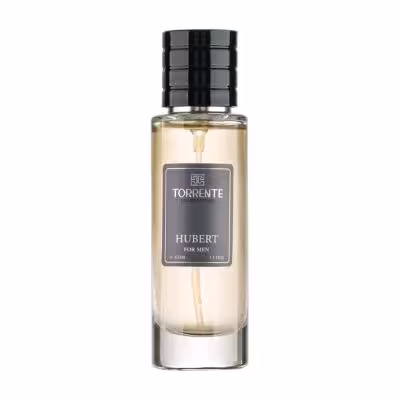 عطر تورنته Hubert