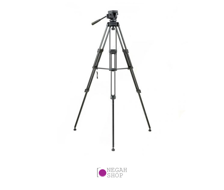 سه پایه لیبک Libec 650EX