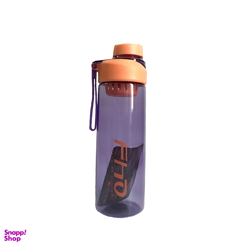 قمقمه مدل FHO گنجایش 0.750 لیتر