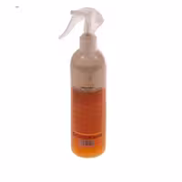 سرم موی دو فاز  سیلک (silk) مدل آرگان حجم 450 میلی لیتر