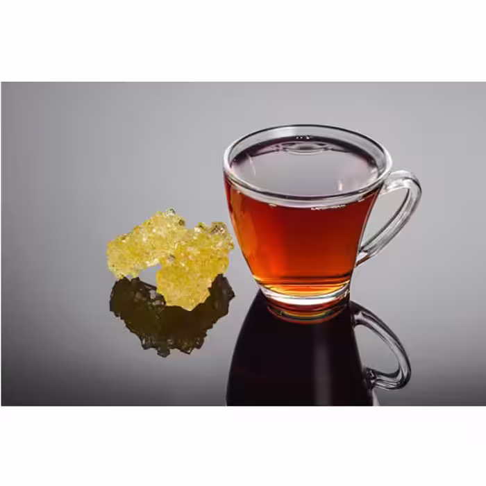 ست فنجان 6 عددی مدل پنگوئن