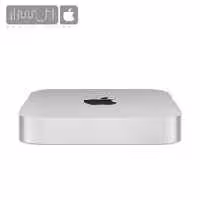 مک مینی M2 مدل Mac Mini MMFK3