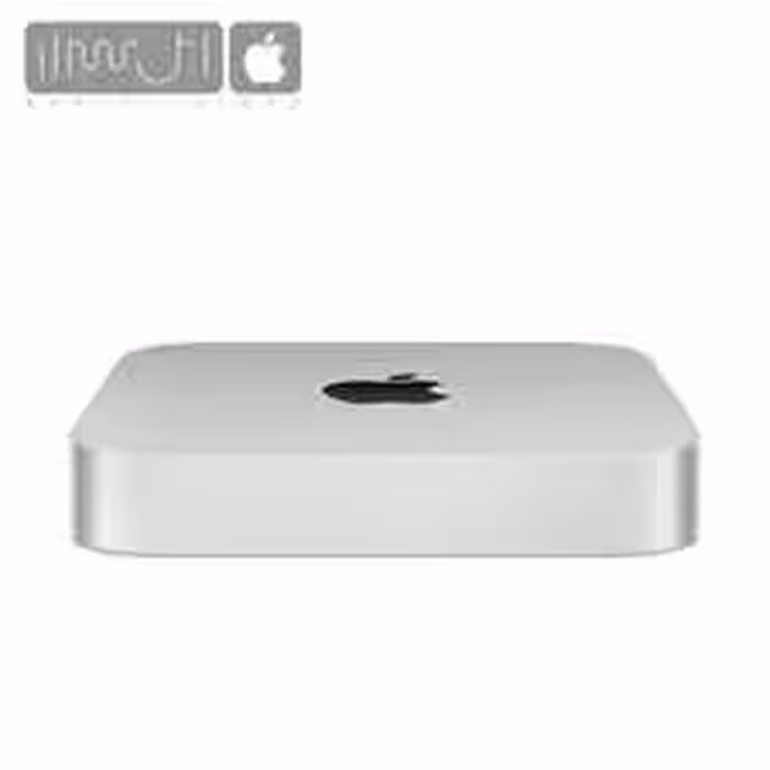 مک مینی M2 مدل Mac Mini MMFK3
