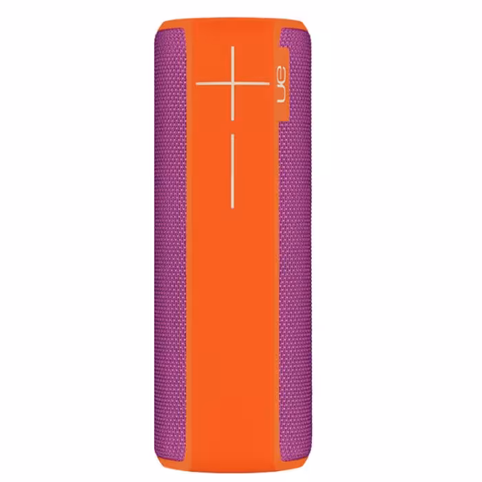 اسپیکر بیسیم قابل حمل آلتیمیت ایرز مدل بوم 2 Tropical