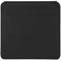 کیف مک بوک پرو 16 اینچی کوتتسی Coteetci Case for MacBook Pro 16&quot; COTEetCI PU MB1062