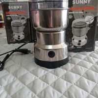 آسیاب قهوه سانی - آسیاب 123 - آسیاب یک دو سه 