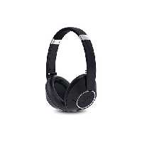 هدست Genius مدل HS-930BT - فروشگاه اینترنتی طیف سنتر