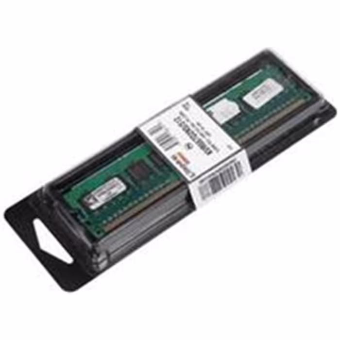 رم کامپیوتر کینگستون DDR با ظرفیت 512 مگابایت