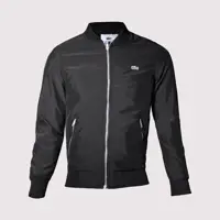 گرمکن LACOSTE رنگ مشکی