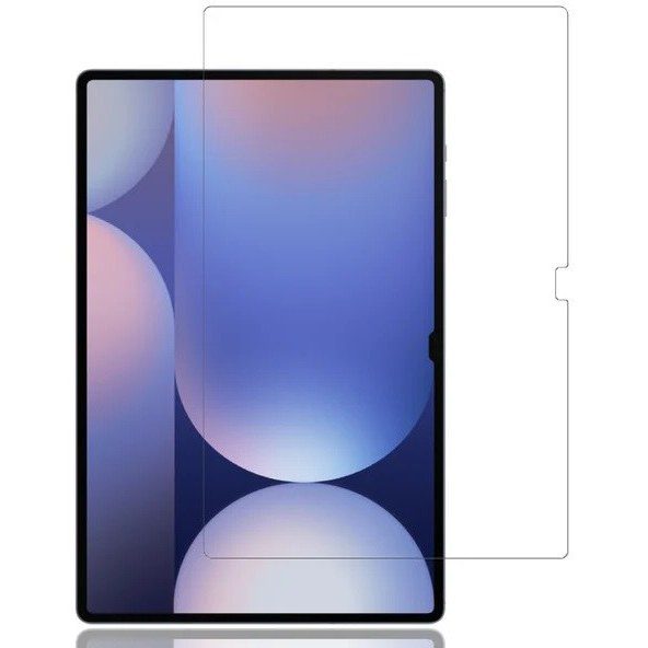 محافظ صفحه نمایش تبلت سامسونگ مدل S10 ULTRA (X920)