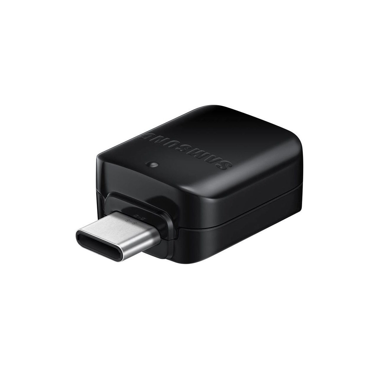 مبدل OTG مدل J23-J2301