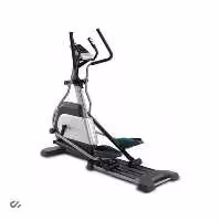 الپتیکال باشگاهی پروتئوس مدل PROCROSS 500