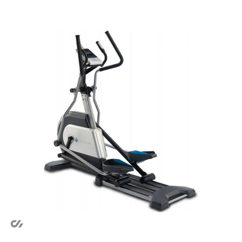 الپتیکال باشگاهی پروتئوس مدل PROCROSS 500