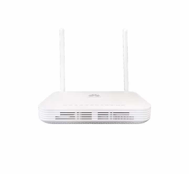 مودم فیبر نوری دوبانده هوآوی مدل OptiXstar EG8145X6