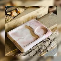 زیر لیوانی آراز