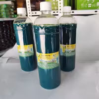 مکمل بهسوز گاز CNG 