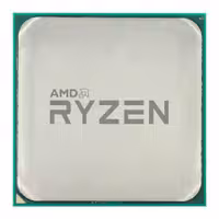 پردازنده بدون باکس ای ام دی Ryzen 3 4300GE