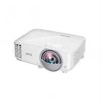 ویدئو پروژکتور بنکیو مدل  MX 560