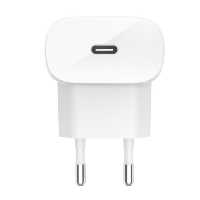 شارژر دیواری بلکین مدل WCA003vfWH