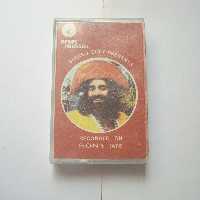 نوار کاست اورجینال Demis Roussos 