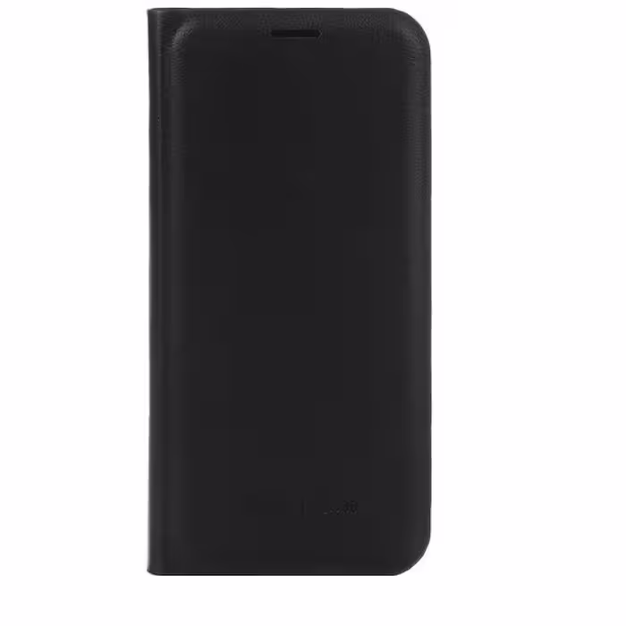 کیف کلاسوری گوشی طرح کتابی مناسب برای  Galaxy J330 سامسونگ