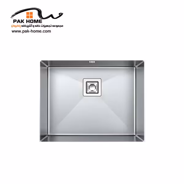 سینک کن A-4050