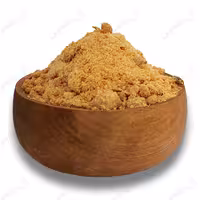 مایه اعرابی(50گرمی )