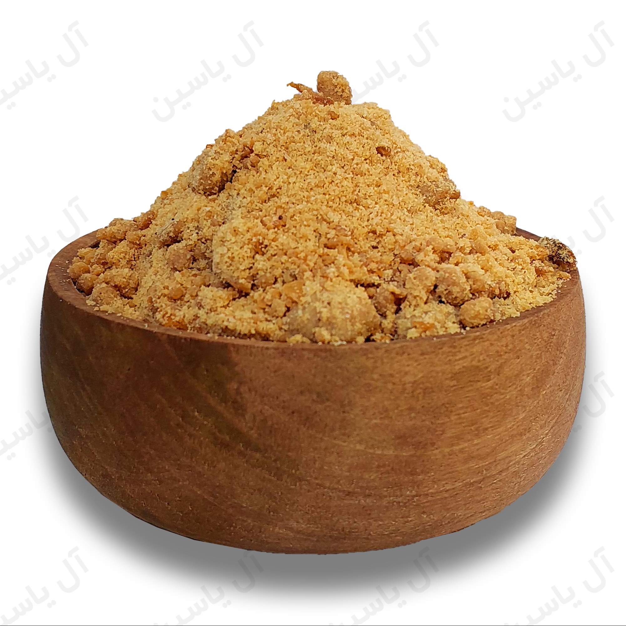 مایه اعرابی(50گرمی )