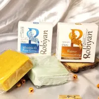 صابون شستشو روبیان مدل های، زرد چوبه، ضد چروک، کربن اکتیو، کرمدار، زیتون و آرگان 