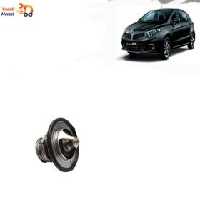 ترموستات برلیانس H220