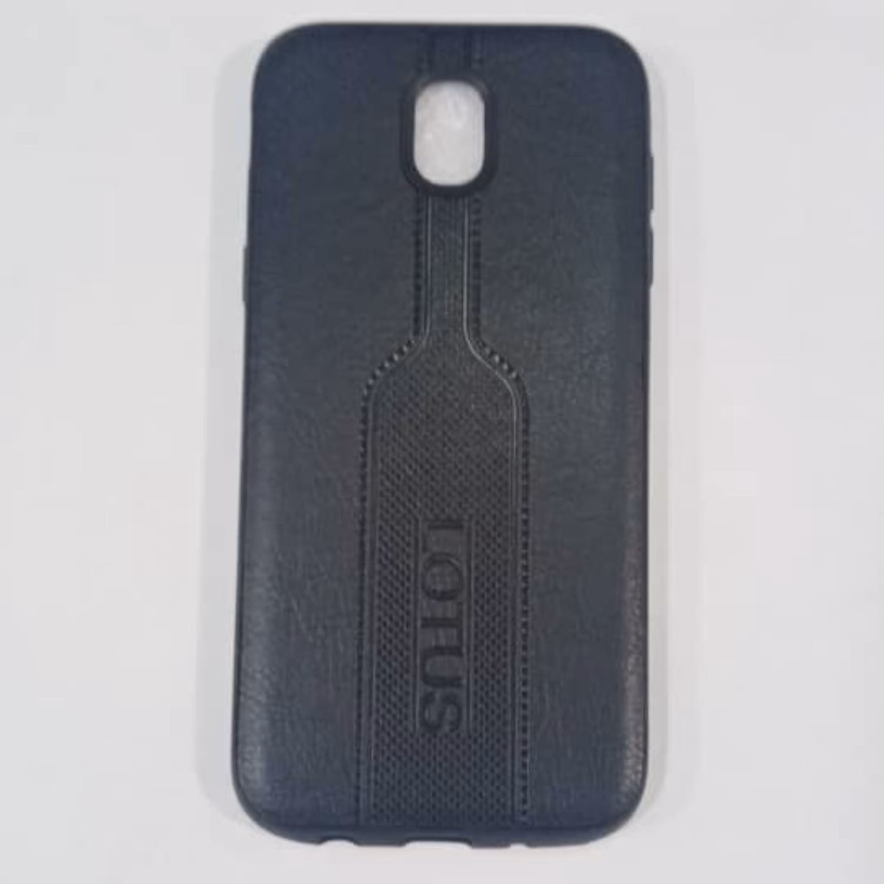 قاب گوشی چرمی سامسونگ مدل J5 PRO