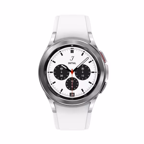 ساعت هوشمند سامسونگ مدل Galaxy Watch 4 Classic R890 سایز 46 میلی متری
