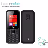 گوشی موبایل FF191 فلای
