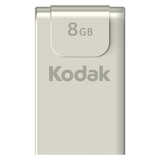 Kodak K702 Flash Memory - 8GB