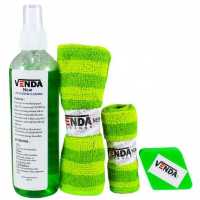 اسپری تمیزکننده صفحه نمایش Venda مدل V-01