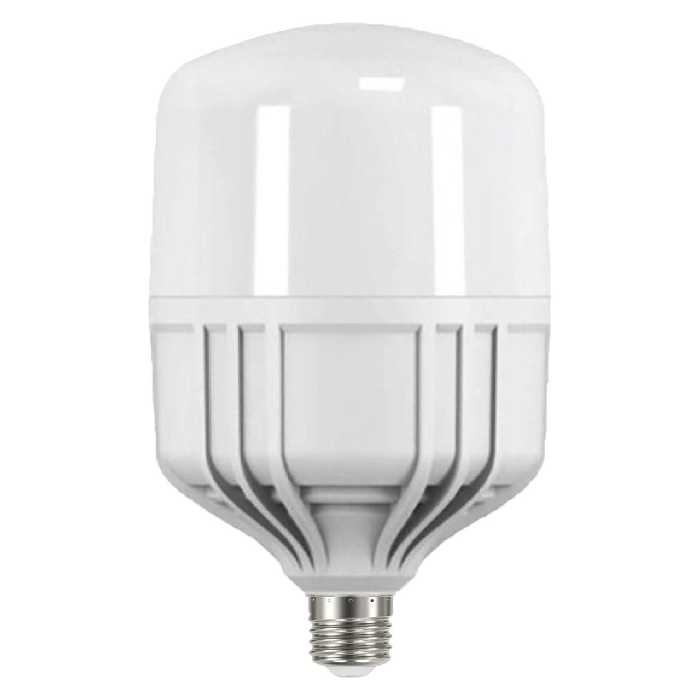 لامپ ال ای دی 50 وات کملیون مدل LED50-HP-LPQ1 پایه E27