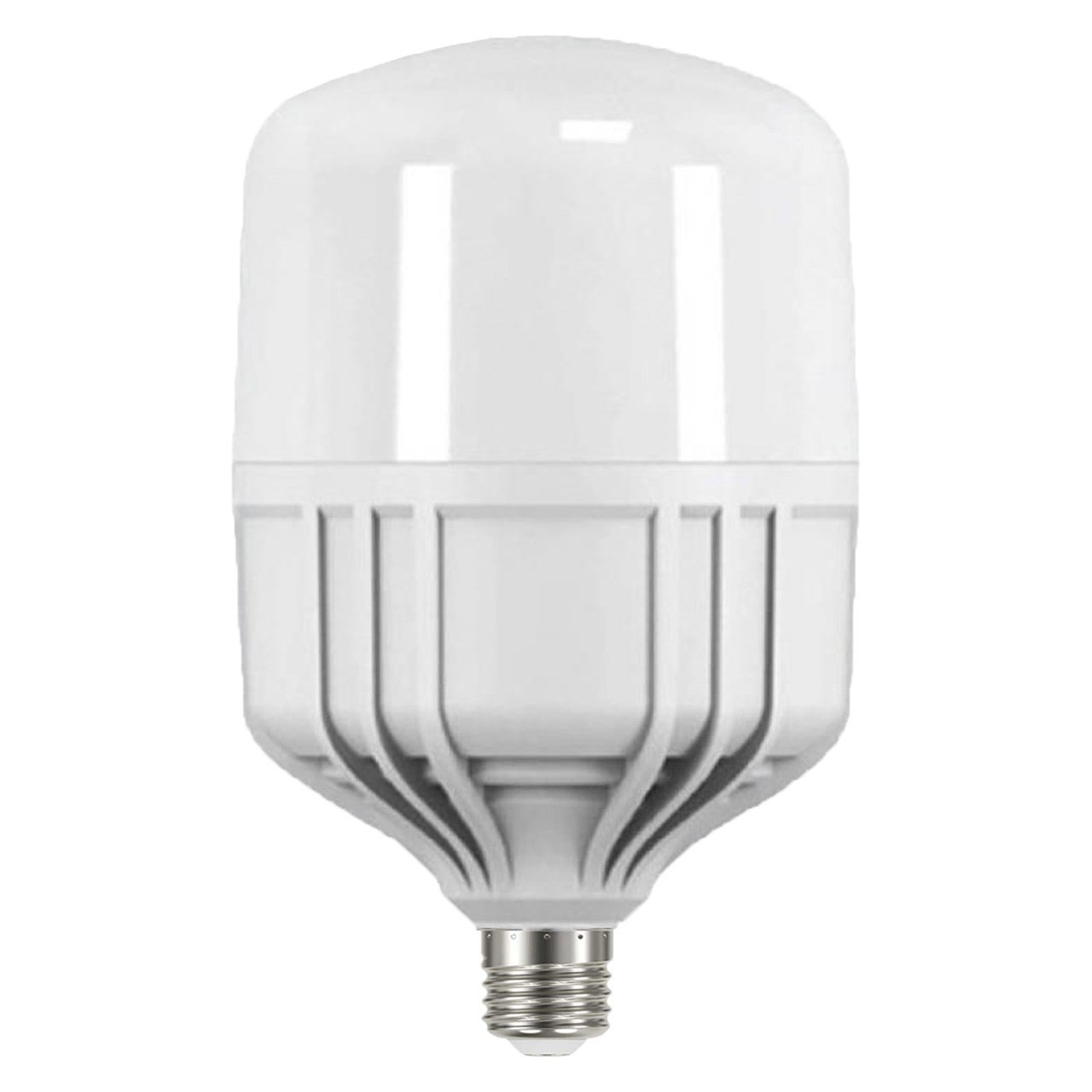 لامپ ال ای دی 50 وات کملیون مدل LED50-HP-LPQ1 پایه E27