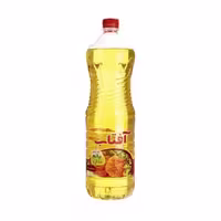 روغن آفتابگردان آفتاب - 1٫5 لیتر | فروشگاه اینترنتی تاتا کالا