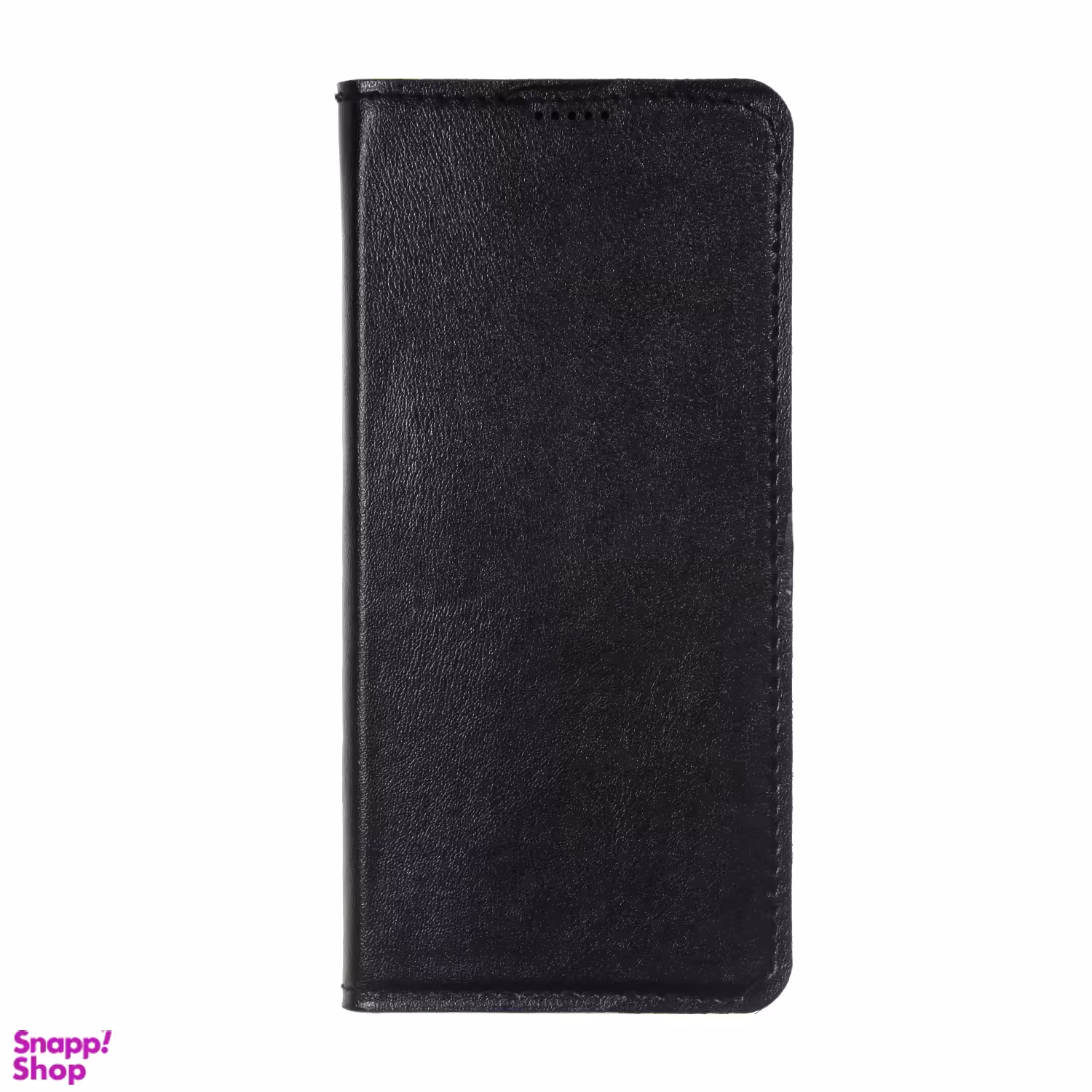 کیف کلاسوری مدل ساده کد TH-1 مناسب برای گوشی موبایل سامسونگ Galaxy A03