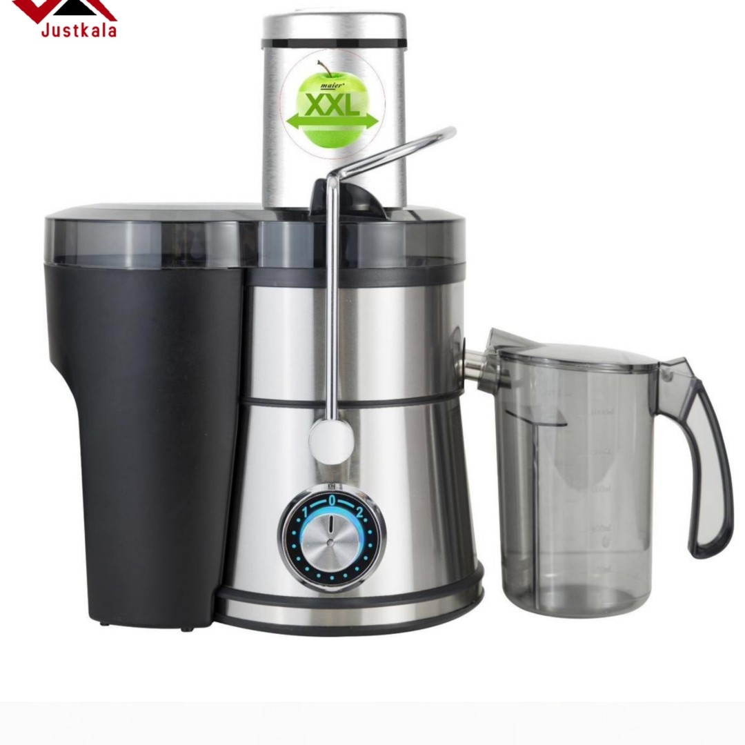 آبمیوه گیری تک کاره 264 مایر