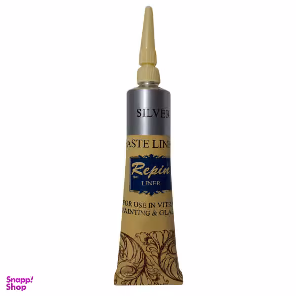 خمیر دورگیر رپین مدل 1020 حجم 20 میلی لیتر