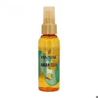 روغن آرگان پنتن 100 میل PANTENE