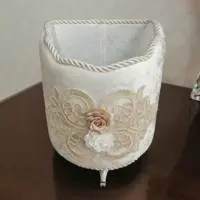 جابرسی مخملی