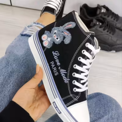 الستار ساق دار