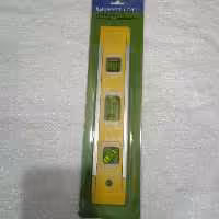 تراز قایقی مگنتی