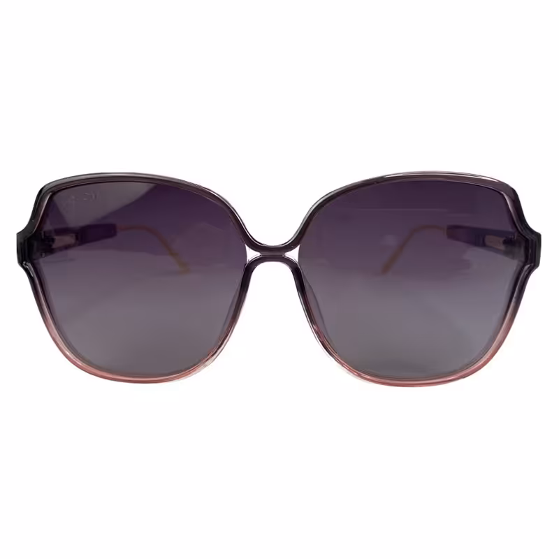 عینک آفتابی زنانه اورجینال برند bolon پلاریزه