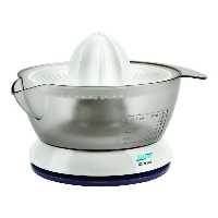 آب مرکبات گیری سایا مدل سیتروس