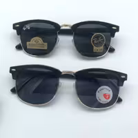 عینک آفتابی مردانه اسپرت کیفیت عالی کد77