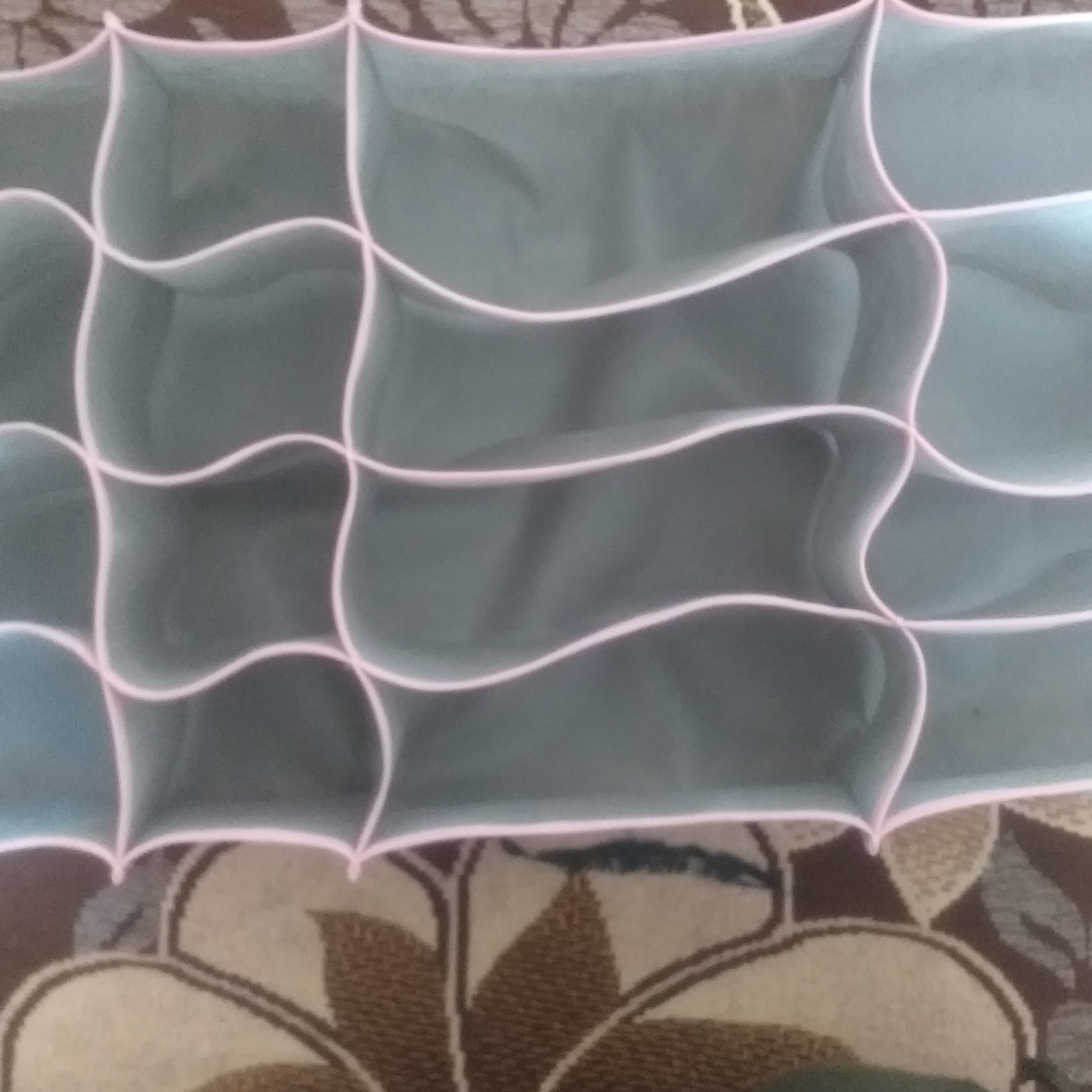 نظم دهنده
